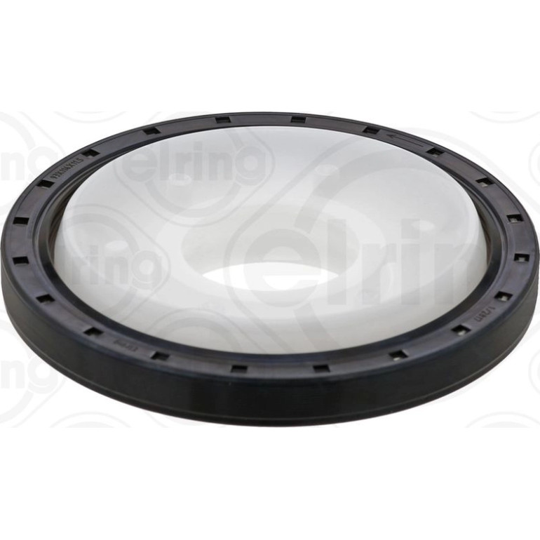 Dichtring 524.215 Dichtring 524.215