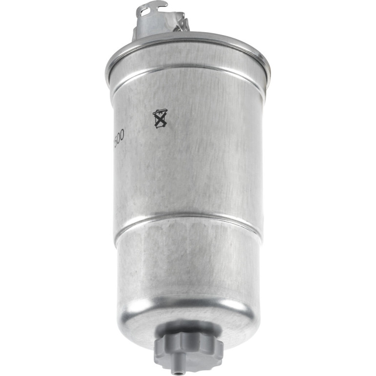 Kraftstofffilter 587500 Kraftstofffilter 587500