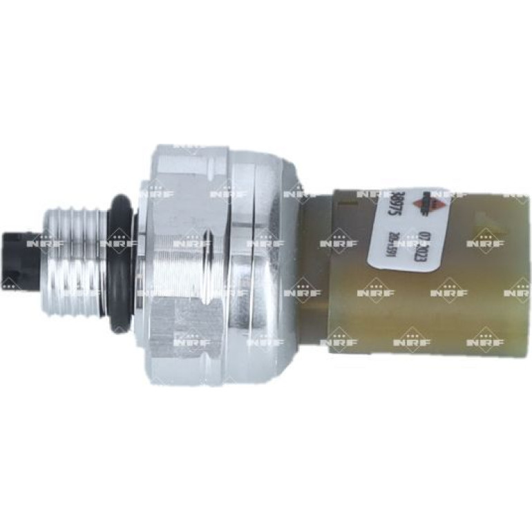 Druckschalter, Klimaanlage 38975