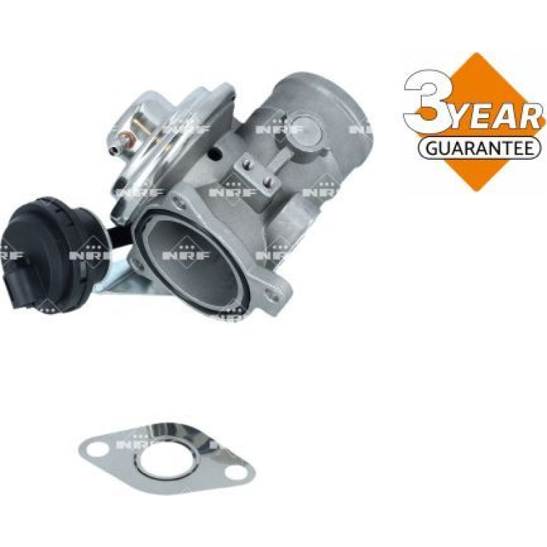 AGR-Ventil 48705