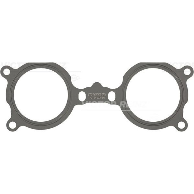Dichtung, Ansaugkrümmergehäuse 71-54002-00 Dichtung, Ansaugkrümmergehäuse 71-54002-00