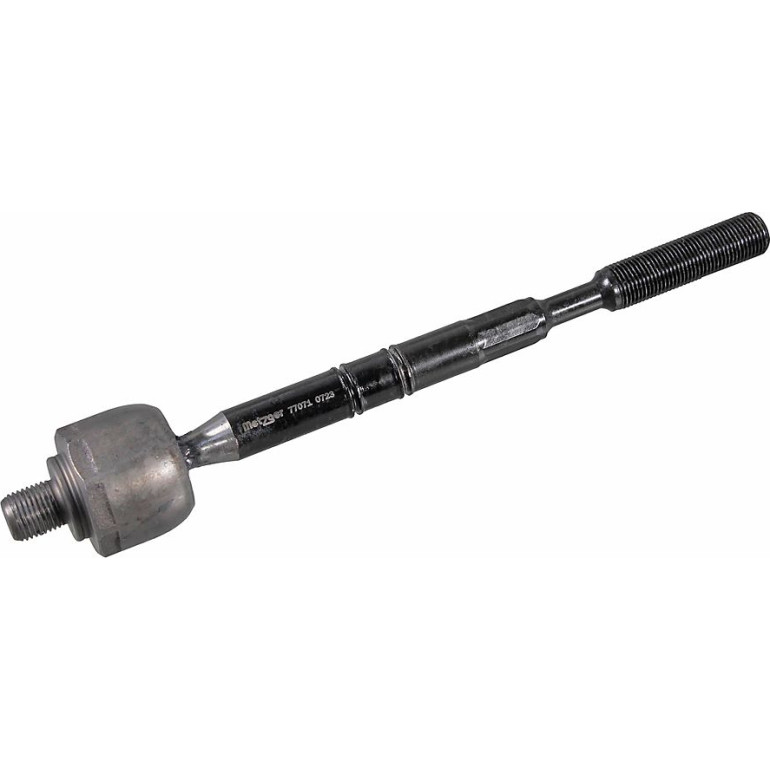 Axialgelenk, Spurstange 51040508