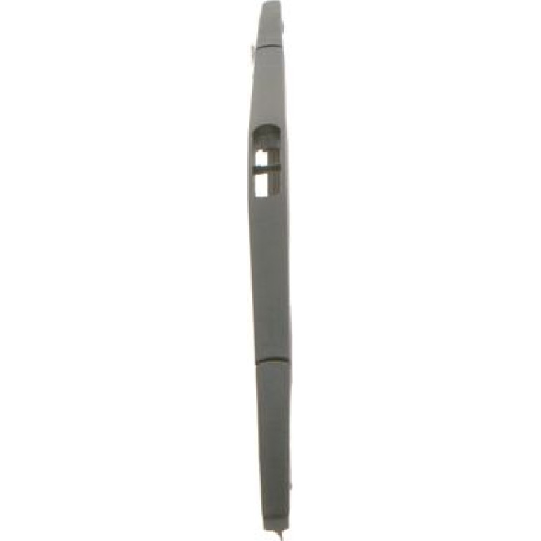 BOSCH H 402 Scheibenwischer Rear 3 397 004 632