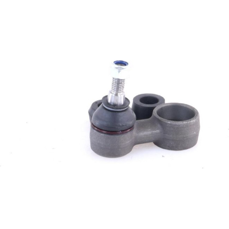 Stange/Strebe, Stabilisator L17601 Stange/Strebe, Stabilisator L17601