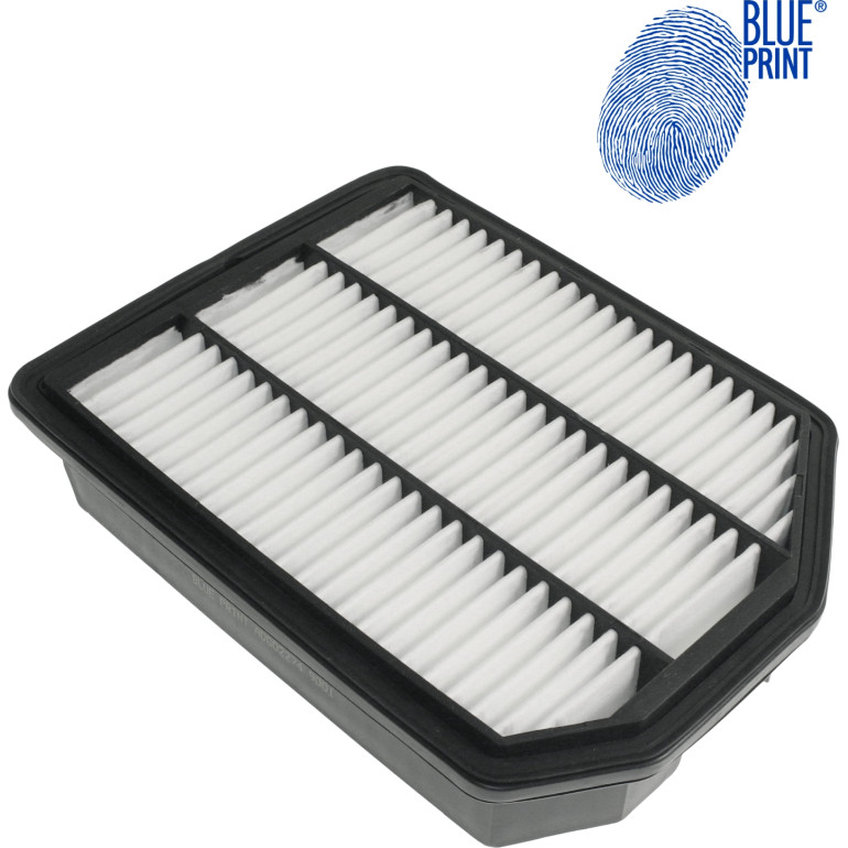 Luftfilter ADG02274