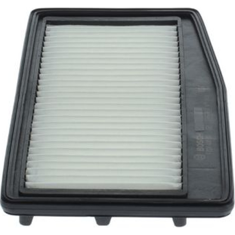 Luftfilter F 026 400 512 Luftfilter F 026 400 512