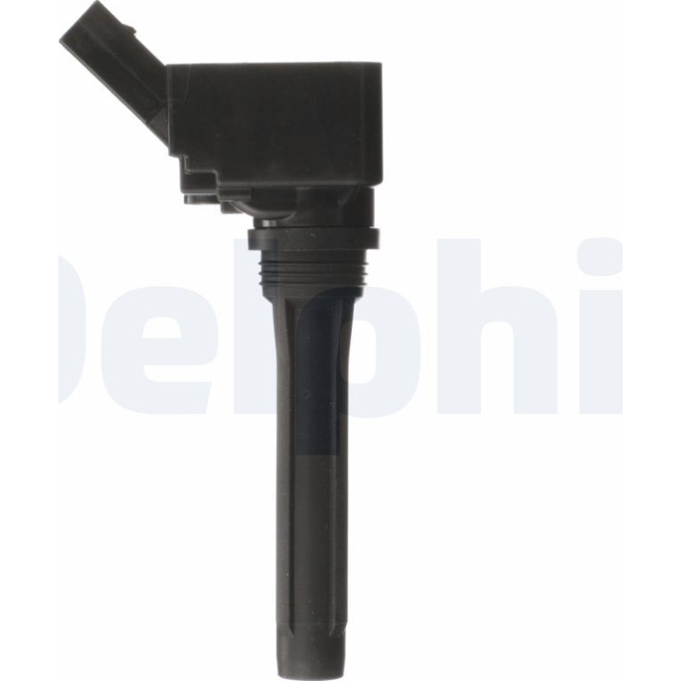Zündspule GN10958-12B1 Zündspule GN10958-12B1