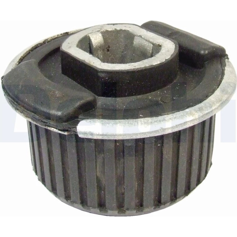 Lagerung, Achskörper TD599W Lagerung, Achskörper TD599W