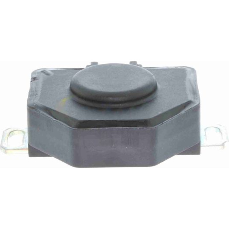 Sensor, Drosselklappenstellung V40-72-0309 Sensor, Drosselklappenstellung V40-72-0309