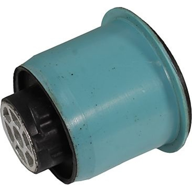 Lagerung, Achskörper 52091209 Lagerung, Achskörper 52091209