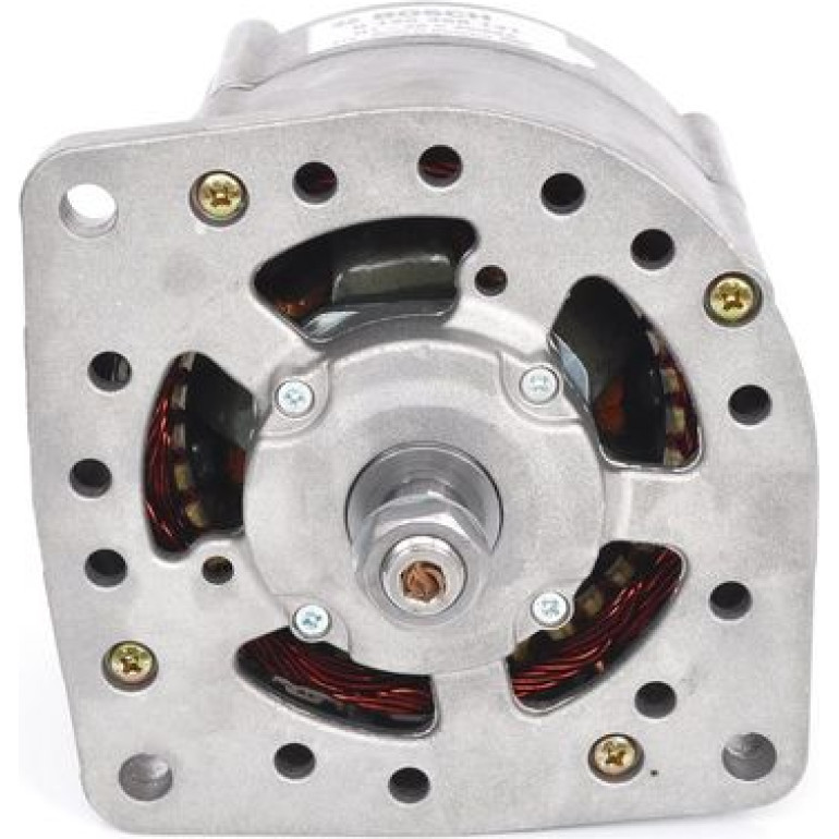 Generator 0 120 468 131 Generator 0 120 468 131