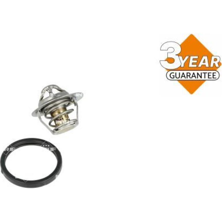 Thermostat, Kühlmittel 725159 Thermostat, Kühlmittel 725159