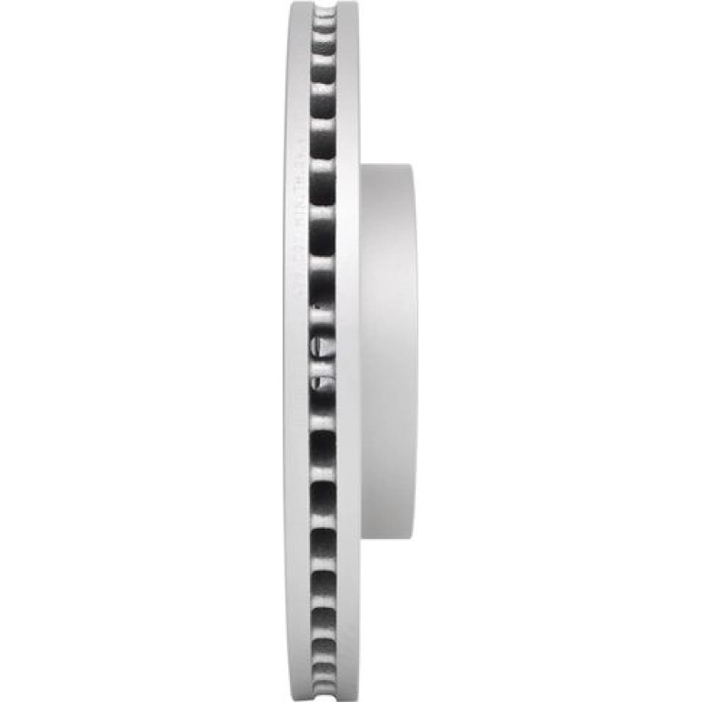 Bremsscheibe 0 986 479 C07