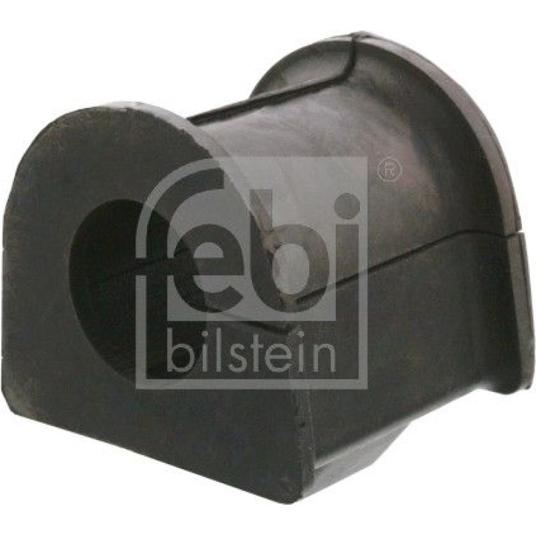 FEBI BILSTEIN 41399 Lagerung, Stabilisator FEBI BILSTEIN 41399 Lagerung, Stabilisator