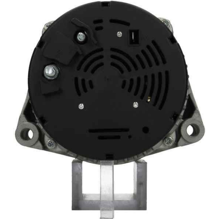 Generator 555.503.120.010 Generator 555.503.120.010
