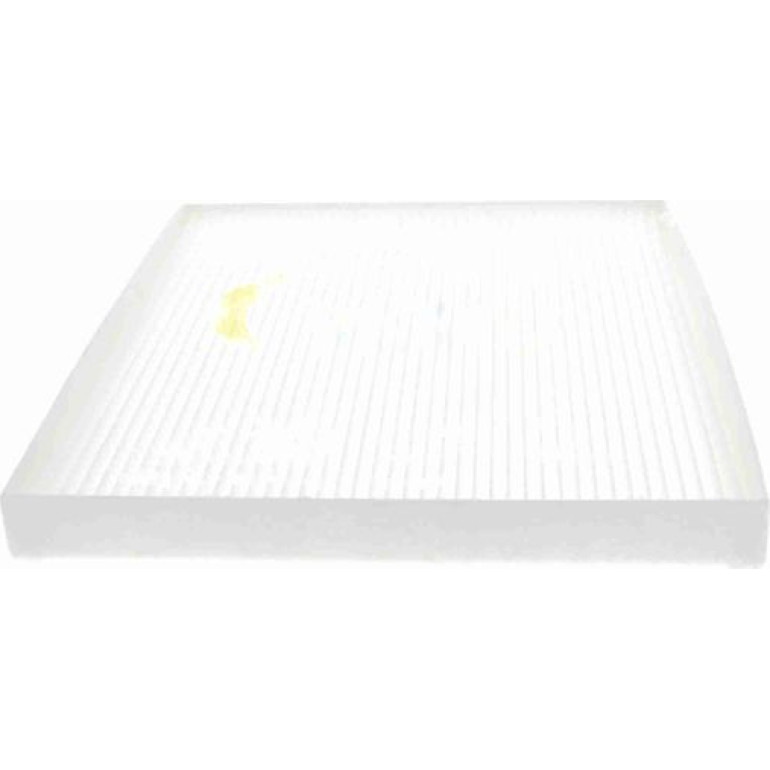 Filter, Innenraumluft V40-30-1004