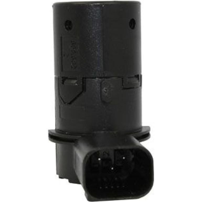 Sensor, Einparkhilfe 0901096