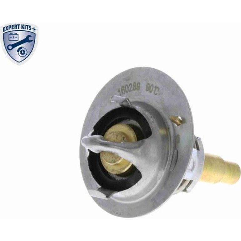 Thermostat, Kühlmittel V30-99-0104 Thermostat, Kühlmittel V30-99-0104