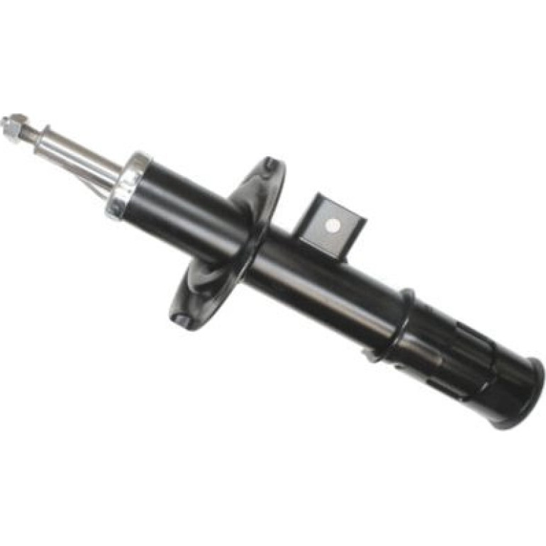 Stoßdämpfer 316 762
