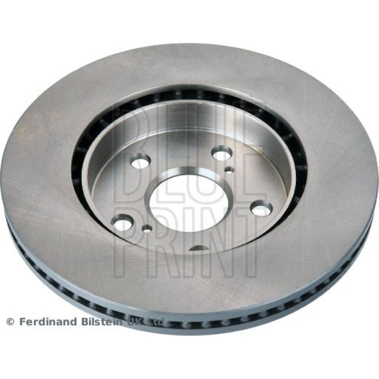 Bremsscheibe ADBP430072
