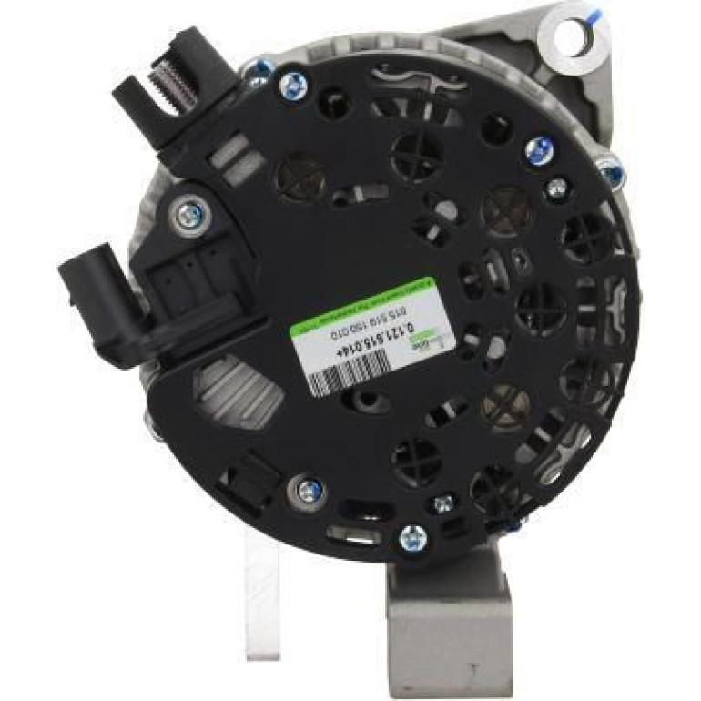 Generator 815.519.150.010