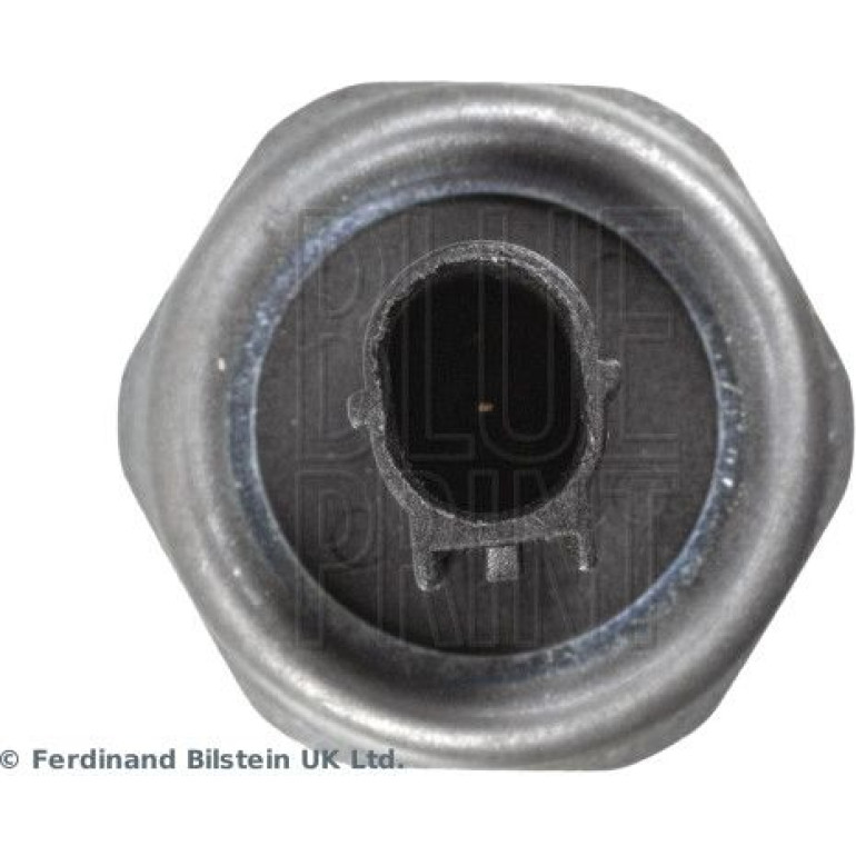 Klopfsensor ADBP720043