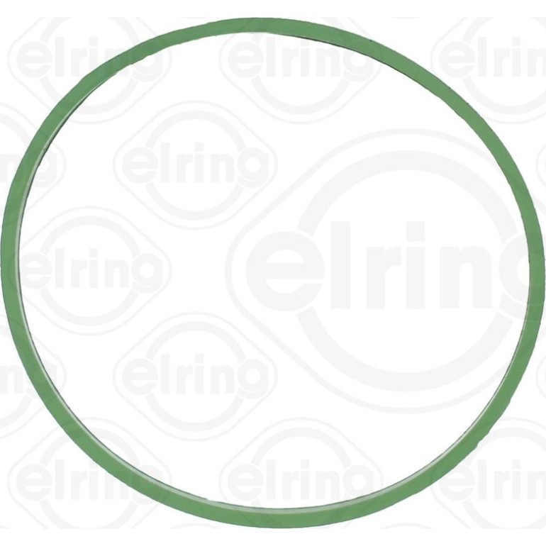 Dichtung, Ansaugkrümmergehäuse 895.580 Dichtung, Ansaugkrümmergehäuse 895.580