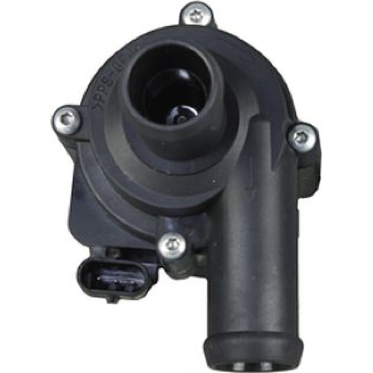 Zusatzwasserpumpe 2221074 Zusatzwasserpumpe 2221074