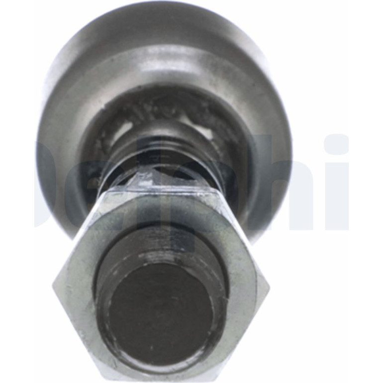 Axialgelenk, Spurstange TA3198 Axialgelenk, Spurstange TA3198