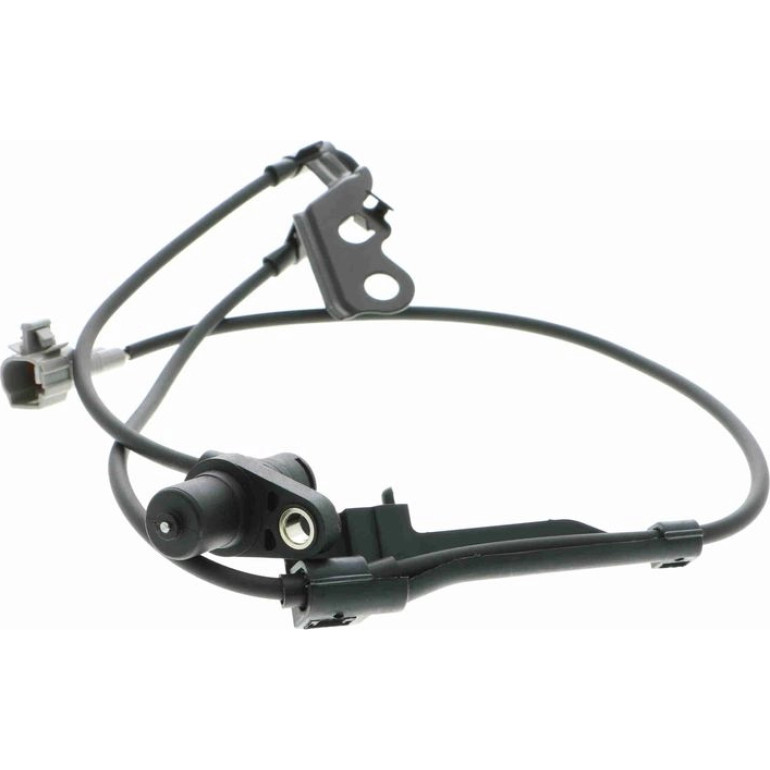 Sensor, Raddrehzahl V70-72-0031