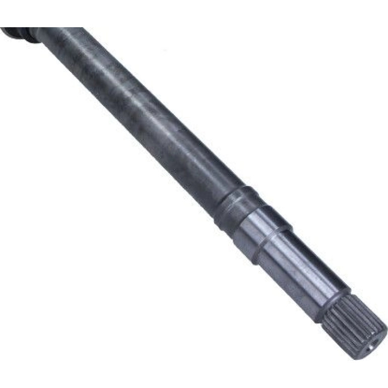 Antriebswelle 49-0477 Antriebswelle 49-0477