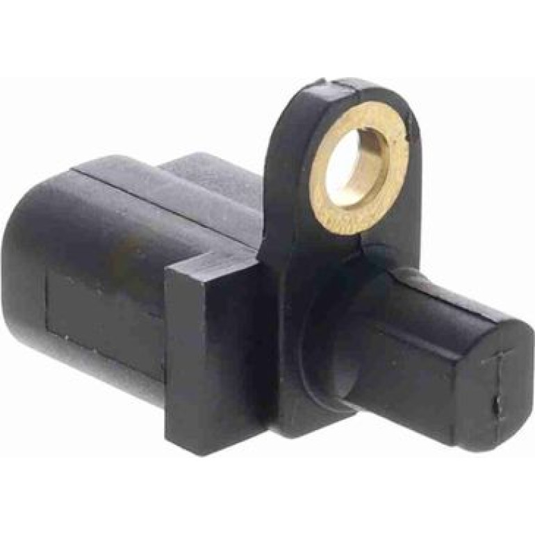 Sensor, Raddrehzahl V25-72-1029 Sensor, Raddrehzahl V25-72-1029