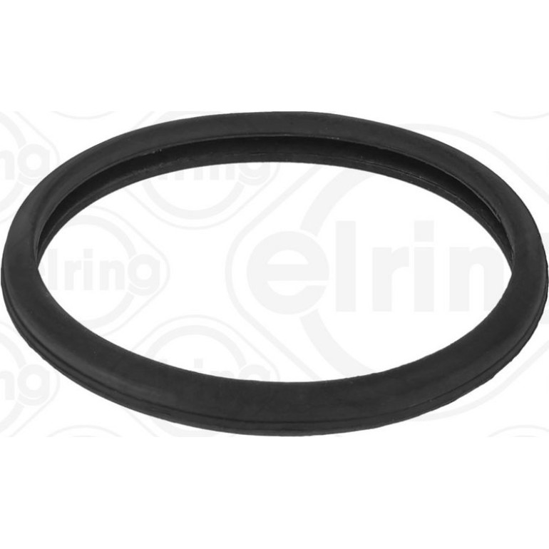 Dichtung, Thermostat 688.630 Dichtung, Thermostat 688.630