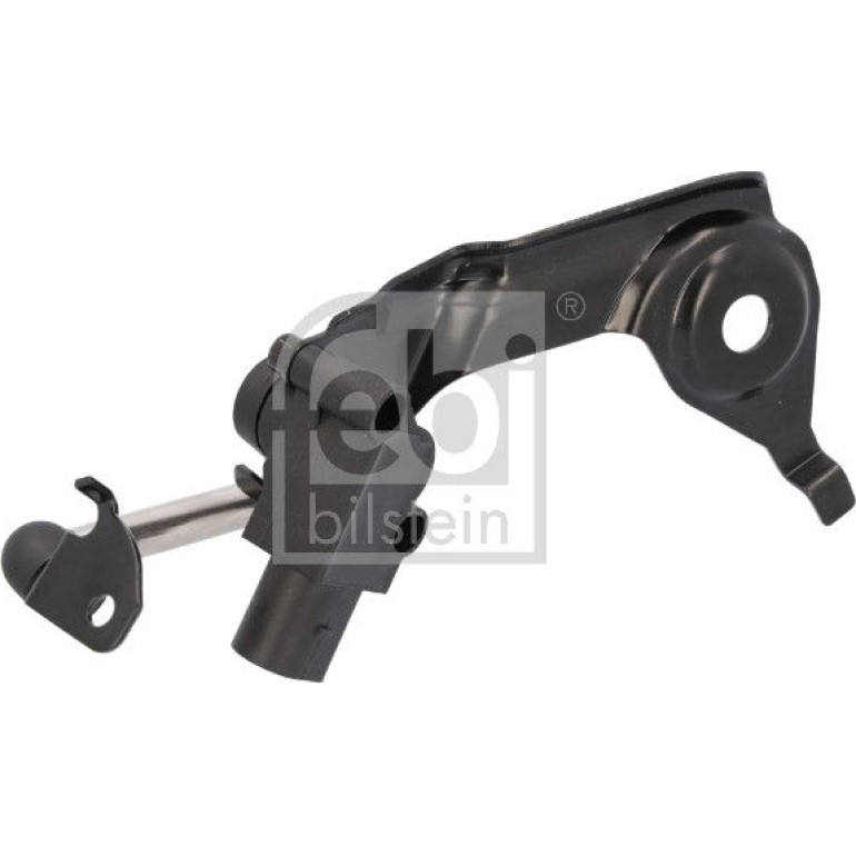FEBI BILSTEIN 184845 Sensor, Xenonlicht (Leuchtweitenregulierung) FEBI BILSTEIN 184845 Sensor, Xenonlicht (Leuchtweitenregulierung)