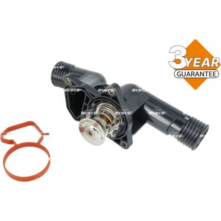 Thermostat, Kühlmittel 725050 Thermostat, Kühlmittel 725050