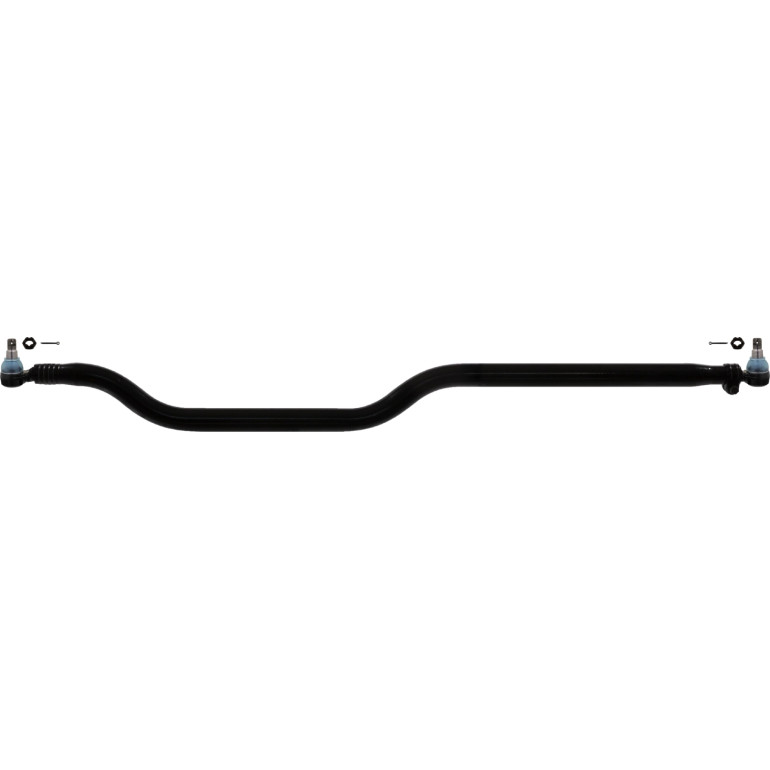 FEBI BILSTEIN 19869 Spurstange