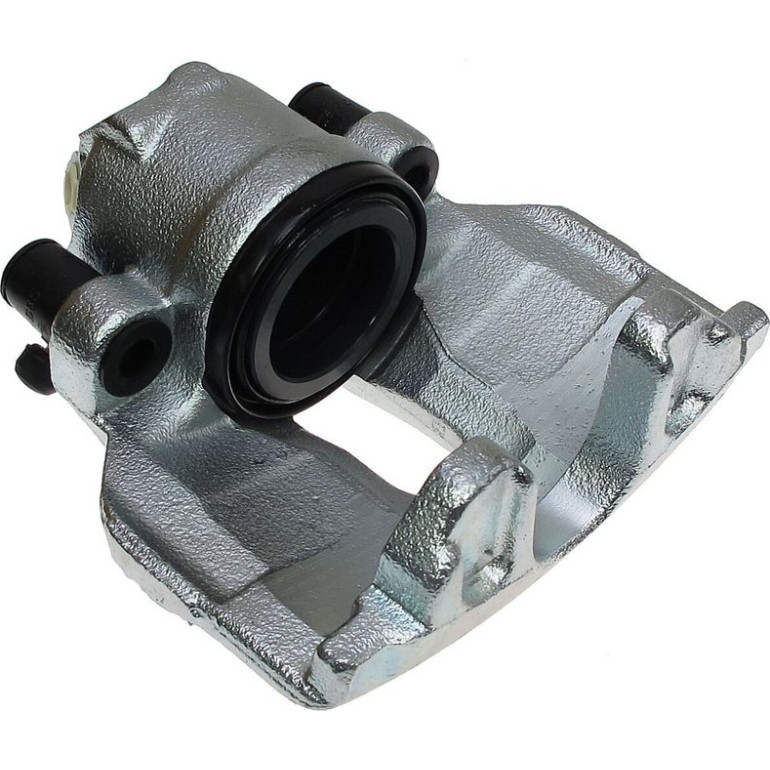 Bremssattel 9291903