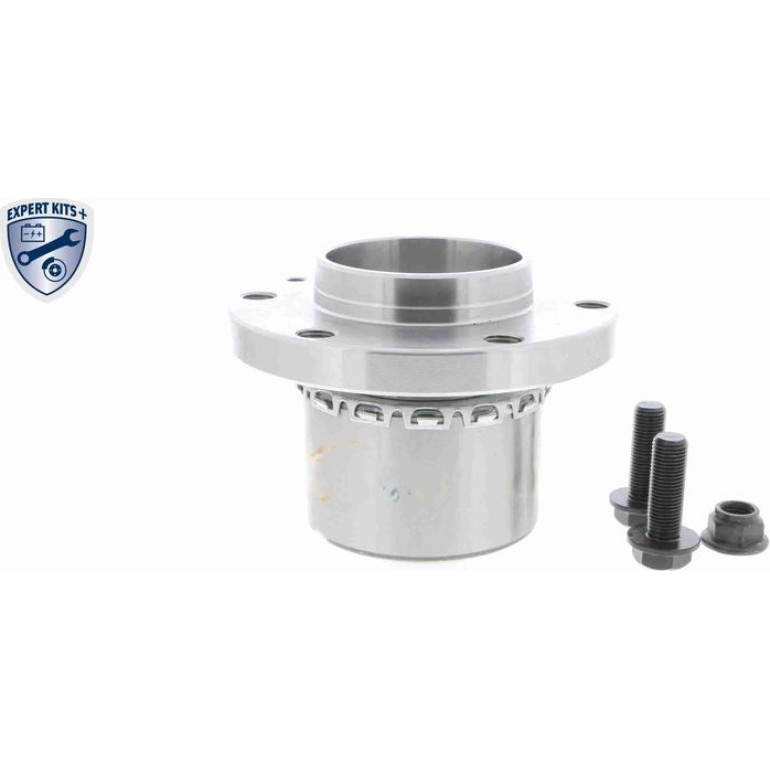 Radlagersatz V30-2487 Radlagersatz V30-2487