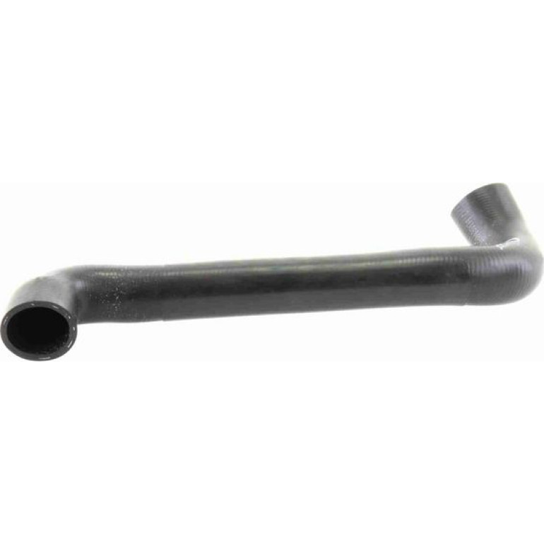 Kühlerschlauch V20-0291 Kühlerschlauch V20-0291