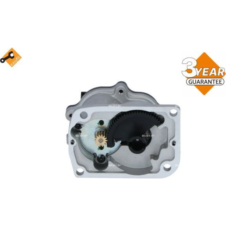 AGR-Ventil 48375