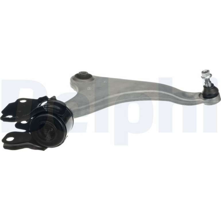 Lenker, Radaufhängung TC3554 Lenker, Radaufhängung TC3554