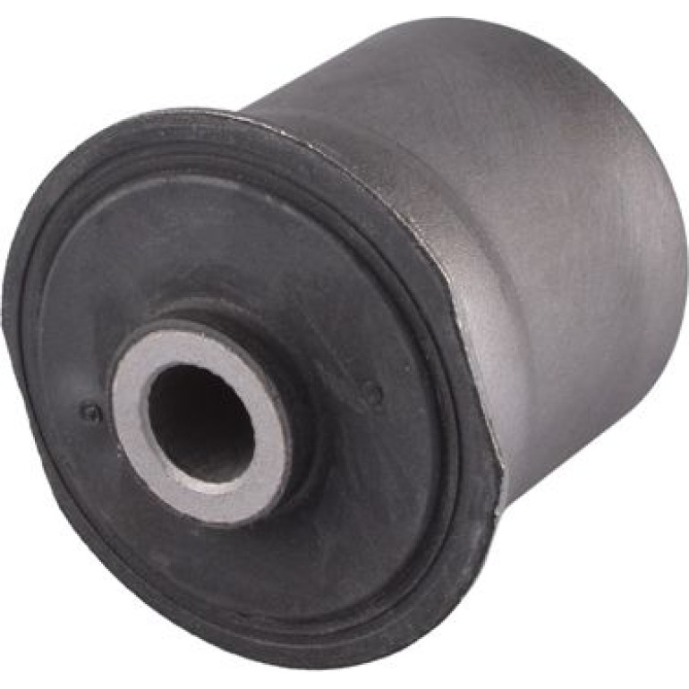 Lagerung, Lenker TED87355 Lagerung, Lenker TED87355