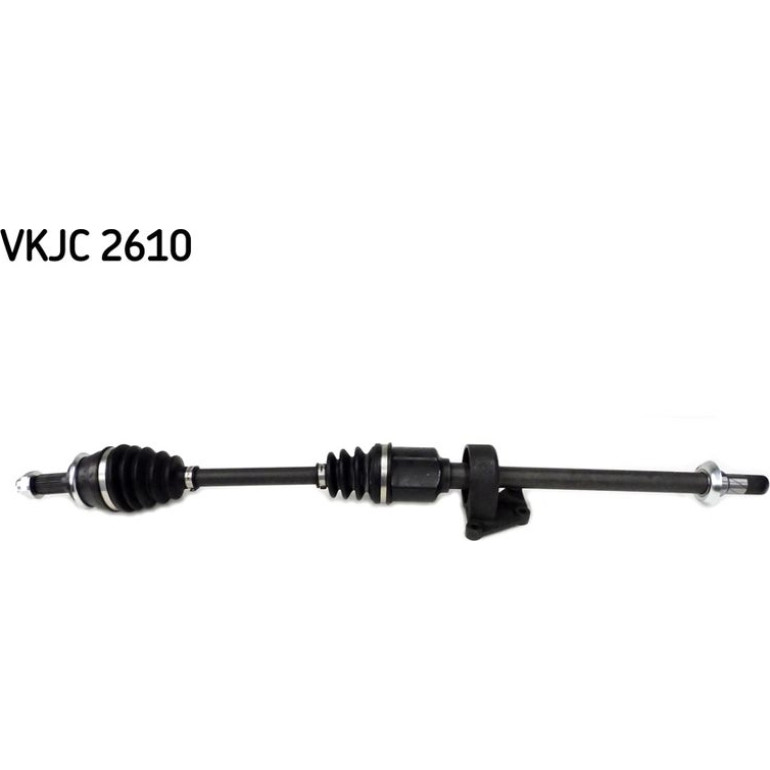 Antriebswelle VKJC 2610