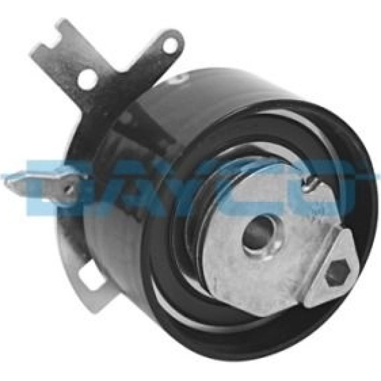 Spannrolle, Zahnriemen ATB2520
