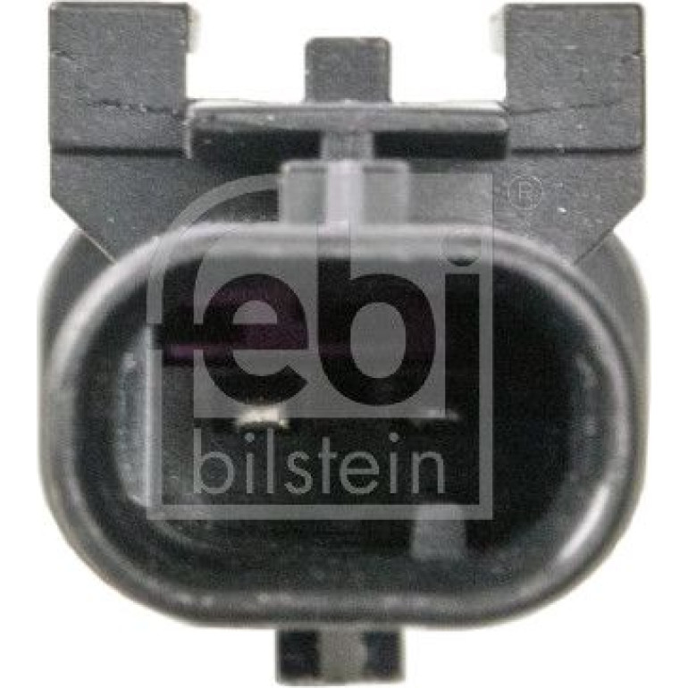 Sensor, Abgastemperatur 193770