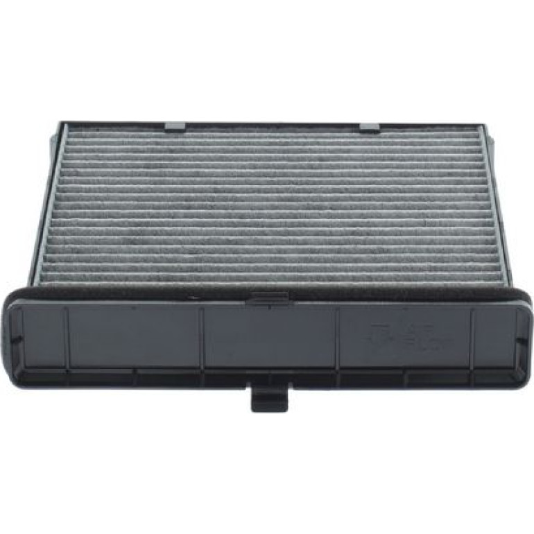 Filter, Innenraumluft 1 987 435 633 Filter, Innenraumluft 1 987 435 633