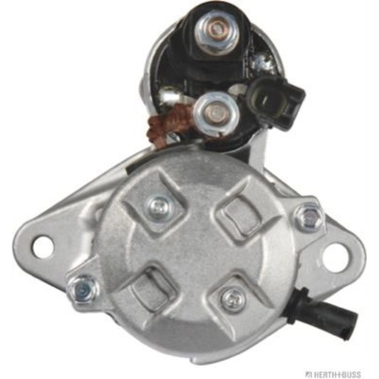 Starter J5212112 Starter J5212112