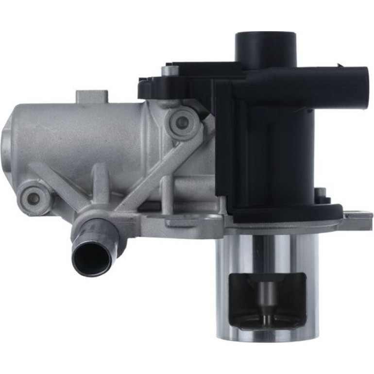 AGR-Ventil 703205