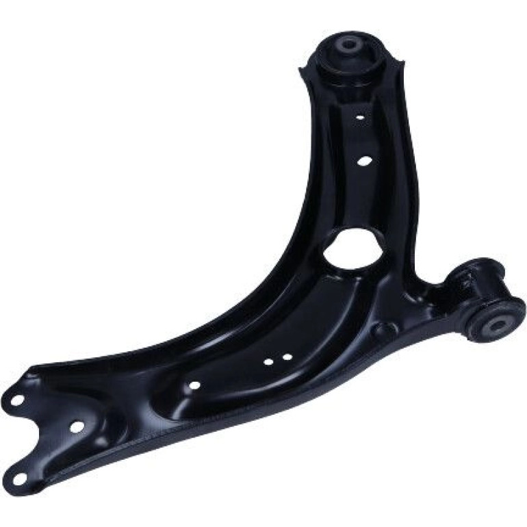 Lenker, Radaufhängung 72-5224 Lenker, Radaufhängung 72-5224