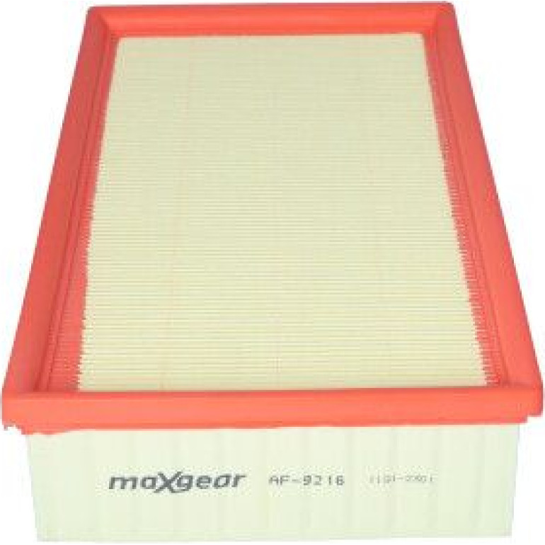 Luftfilter 26-0212 Luftfilter 26-0212